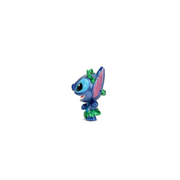 Jada Disney Stitch Figürleri Dancing Stitch