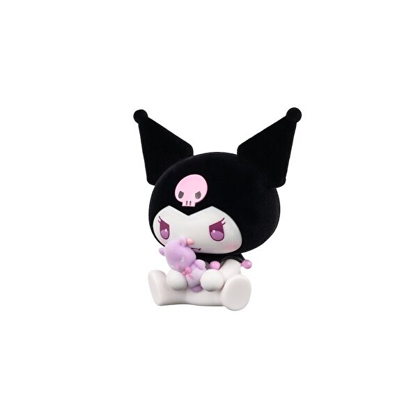 Hello Kitty 3'lü Set 10 Cm HKT0460