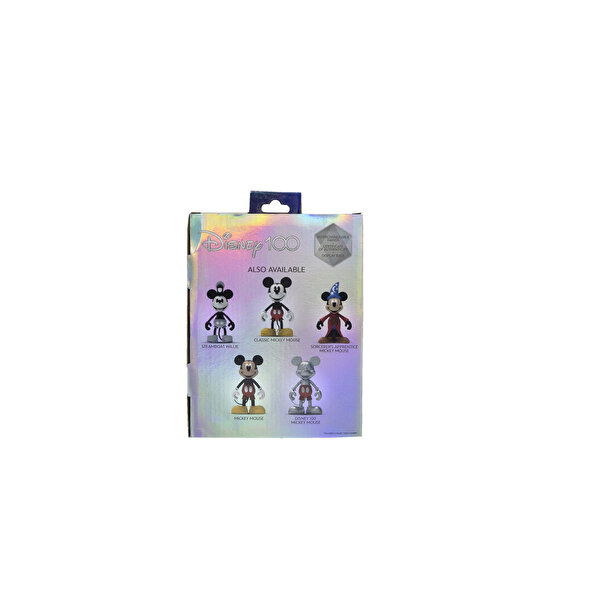 Disney100 Koleksiyon Figürü 23129