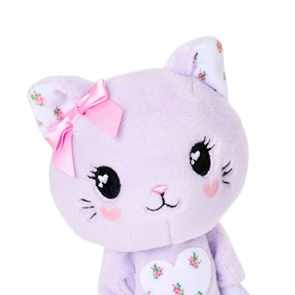 Barbie Cutie Reveal Sevimli Ayıcıklar Chelsea Küçük Bebekler ve Aksesuarları JMW63