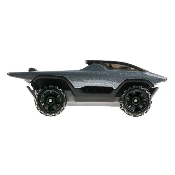 Hot Wheels Tekli Arabalar Polestar Trx HYW29