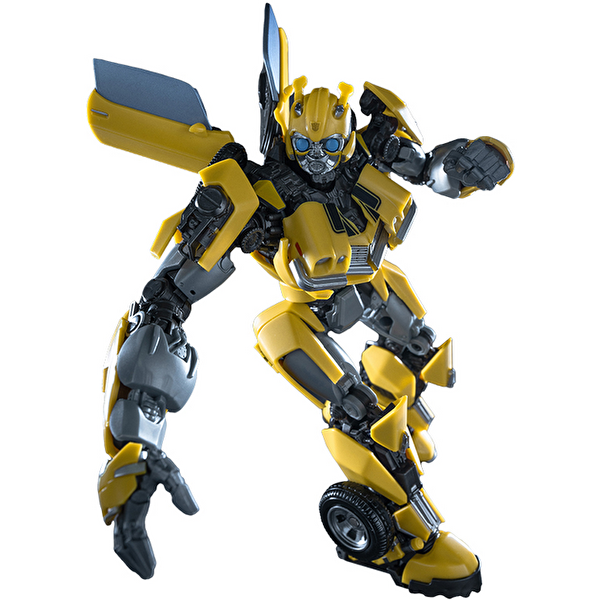 Transformers Bumblebee 16 Cm