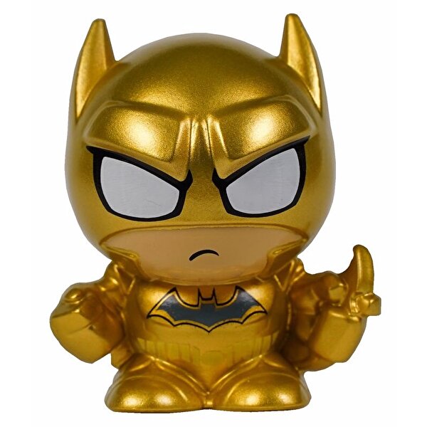 Capstars Dc Mini Sürpriz Kapsül 21860