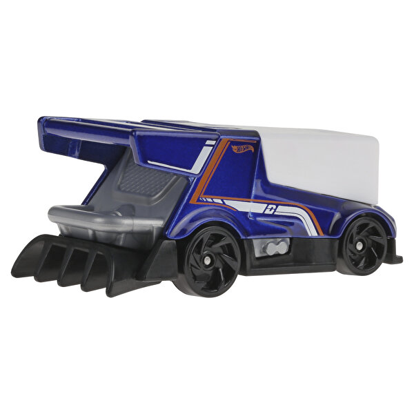 Hot Wheels Tekli Arabalar Ri̇nk Racer HRY79
