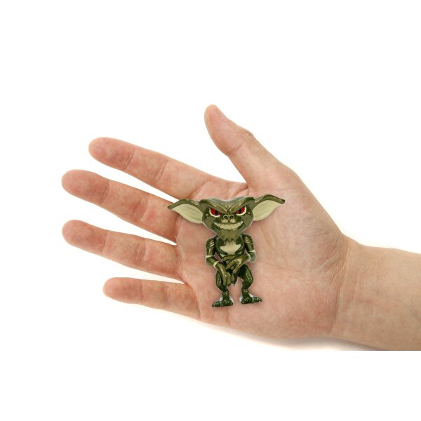 Jada Gremlins Tekli Figür Gremlin