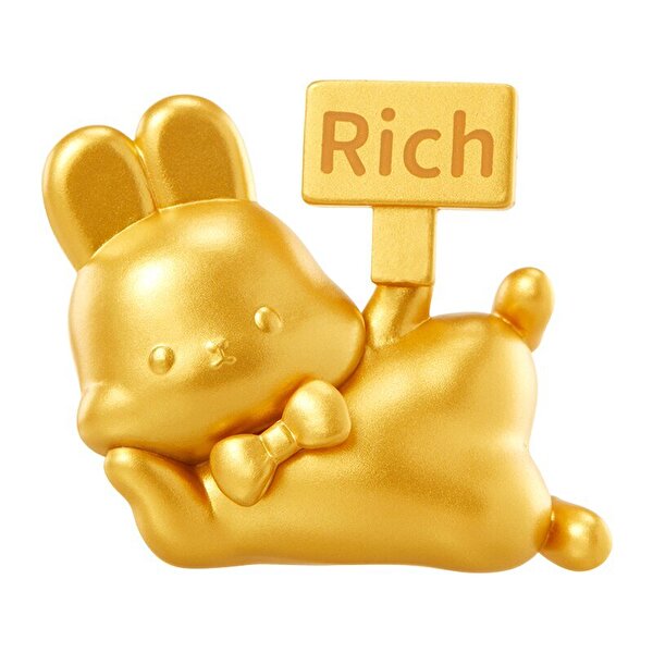 Momo Bunny Life Diar Serisi Sürpriz Paket Koleksiyon Figürü
