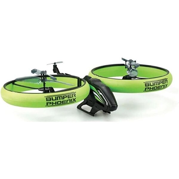 Silverlit Bumper Phoenix Drone