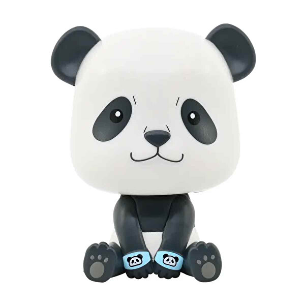 Jujutsu Kaisen Bobble Hero Serisi 6