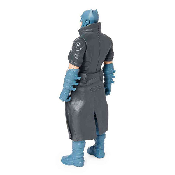 DC Comics Batman Aksiyon Figürü 30 Cm V2