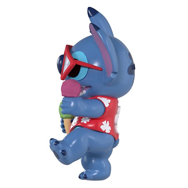Disney Stitch Fidget Figür 3