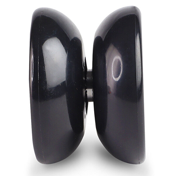 Sonic Storm Yoyo