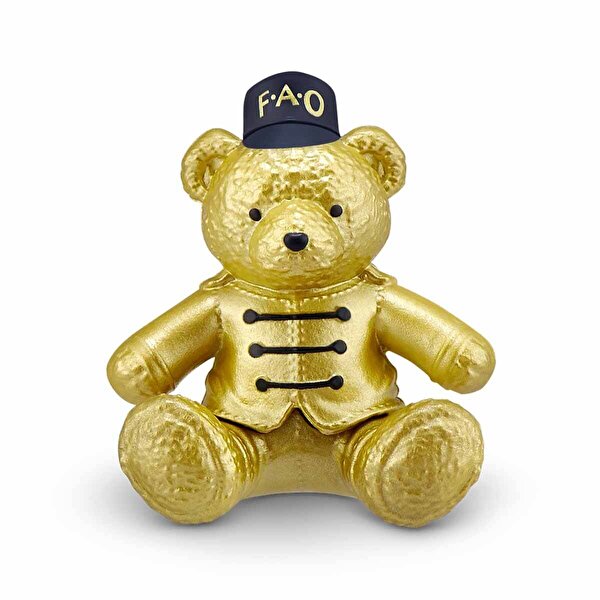 Mini Toys S3 Sürpriz Paket CDU24-77351GQ2