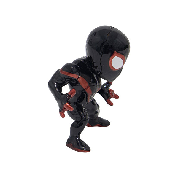 Marvel Fi̇gür 2.5 Miles Morales