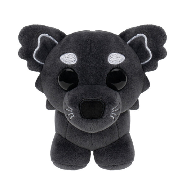 Adopt Me Peluş Sürpriz Peluş Paket 12 Cm S6 CDU12