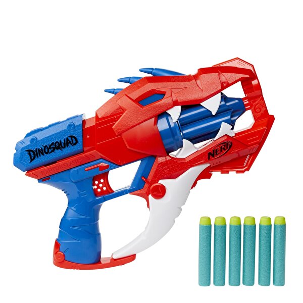 Nerf Dinosquad Raptor-Slash F2475