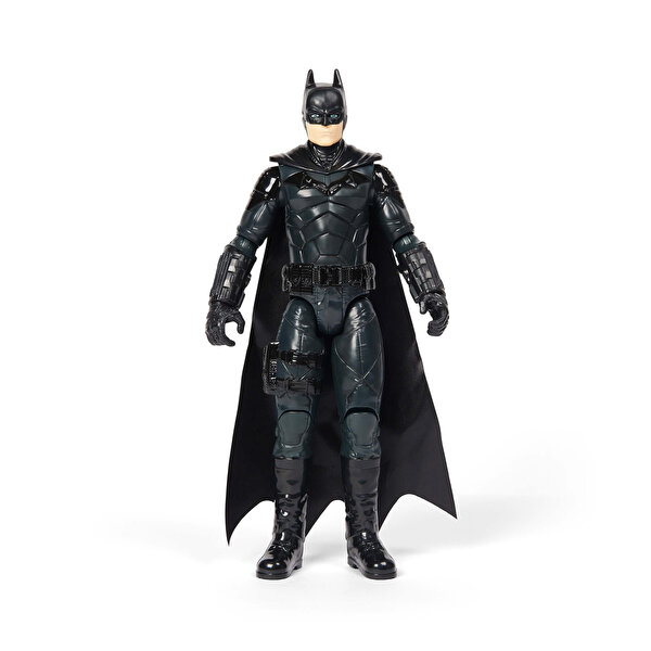DC Batman Aksiyon Figür Batman 29 cm.