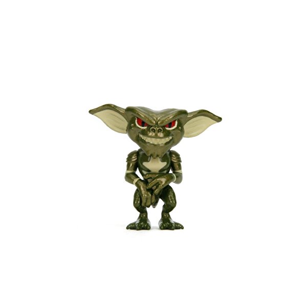Jada Gremlins Tekli Figür Gremlin