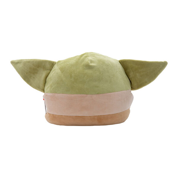 TY Stars Wars Grogu Squishy 35 Cm