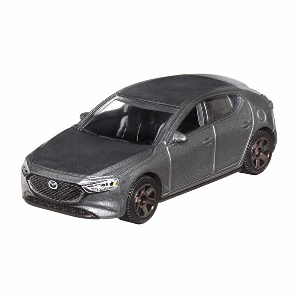 Matchbox Tekli Arabalar 2019 Mazda3 HFR87