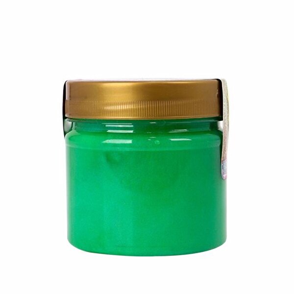 Mr. Boo İnci Slime Yeşil 175 Gr