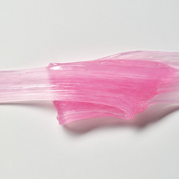 Gui Gui Slime Seti 90737 Pembe