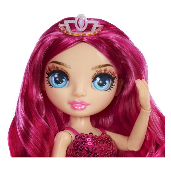 Rainbow High Bebek Jr. High S2 Stella Monroe