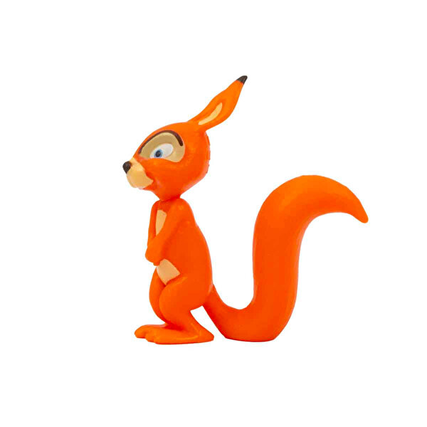 Masha ile Koca Ayı S2 Figür Seti