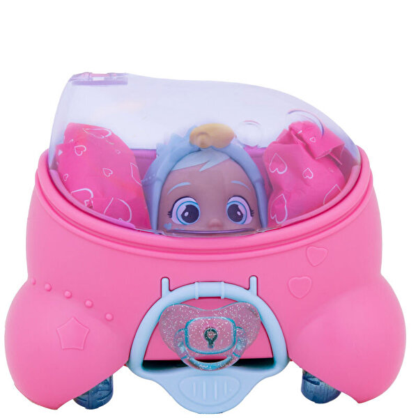 Cry Babies MT Stars Mini Oyun Seti 911062 Sydney