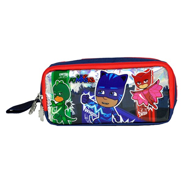 PijaMaskeliler Kalem Çantası 95833