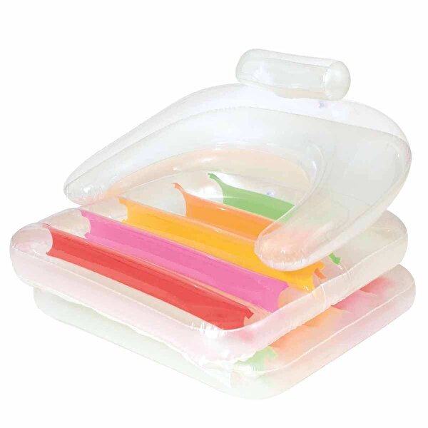 Katlanabilir Deniz Yatağı