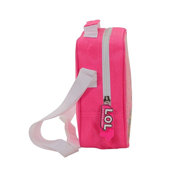 L.O.L. Beslenme Çantası 9768