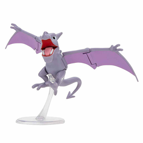 Pokemon Battle Feature Figür S11 Aerodactyl