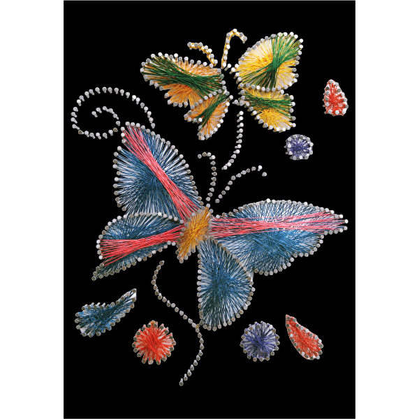 Redka Filografi Sanatı