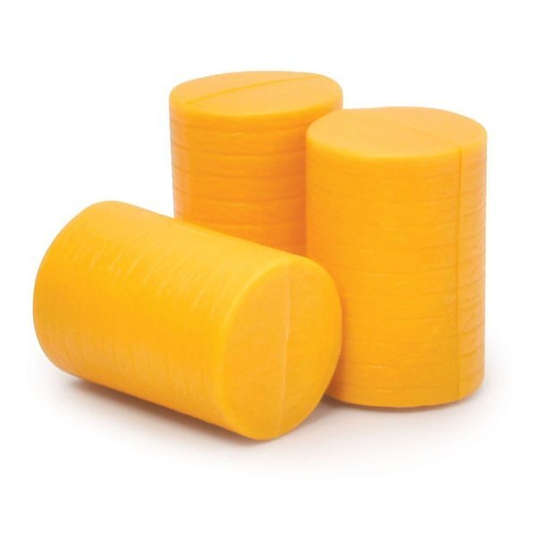 Dickie Toys Çiftlik İstasyonu