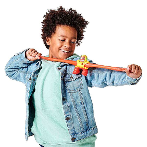 Goojitzu Tekli Figür Galaksi Gücü Blazagon