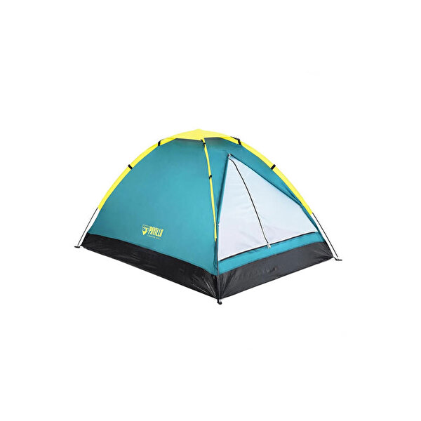 Bestway Pavillo 2 Kişilik Su Geçirmez Çadır