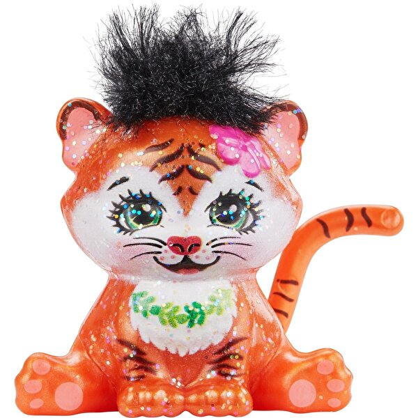 Enchantimals Hayvan Arkadaşlar Tuft GJX26