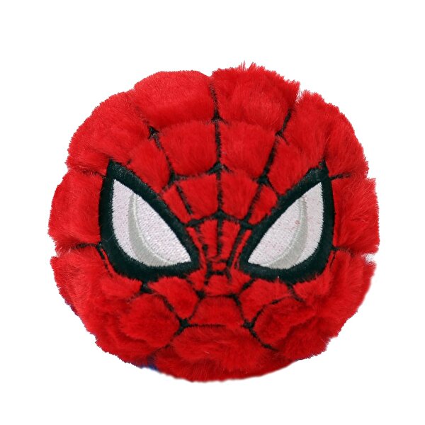 TY Beanie Bouncers Marvel Spider Man 7 Cm