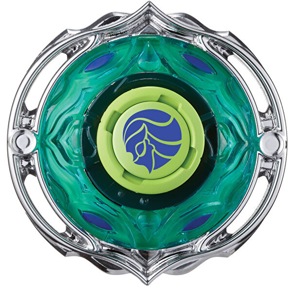 Infinity Nado Split Serisi 2'li Set Hybodus & Jedi Knight (Derin Deniz Savaşçısı & Cedi Şövalyesi)