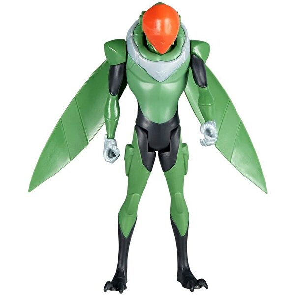 Spider Man Hareketli Figür Marvel's Vulture E1102