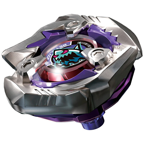 Beyblade X Top Keel Shark 3-60LF-TP0194