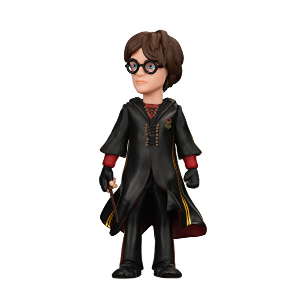 Minix Harry Potter Koleksiyon Figürü 21628