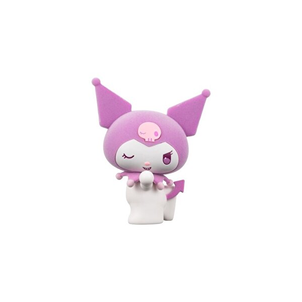 Hello Kitty 3'lü Set 10 Cm HKT0460
