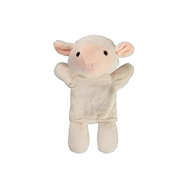 El Kuklası Koyun 25 Cm