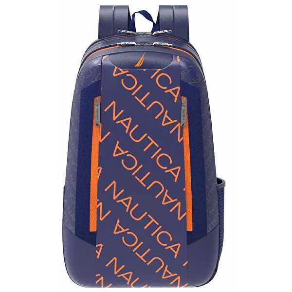 Nautica Sırt Çantası 21502
