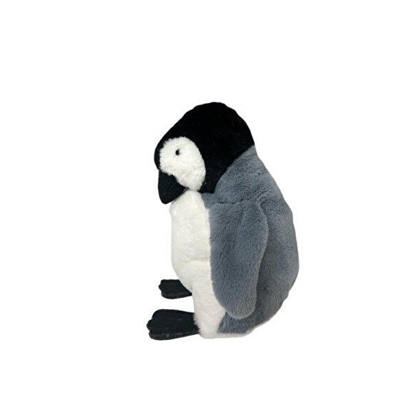 Oioi Penguen Peluş 42 Cm