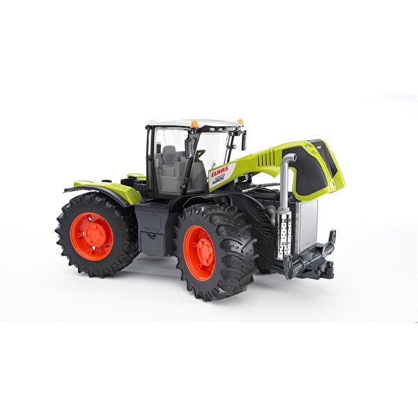 Bruder Class Xerion 5000 Traktör