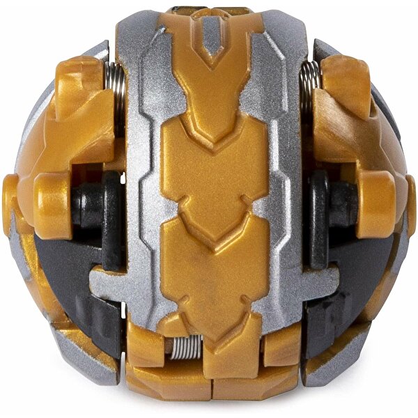 Bakugan Ultra Figür Aurelus Maxotaur