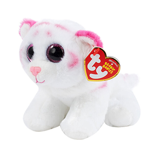 TY Beanie Babies Tabor Kaplan 15 Cm