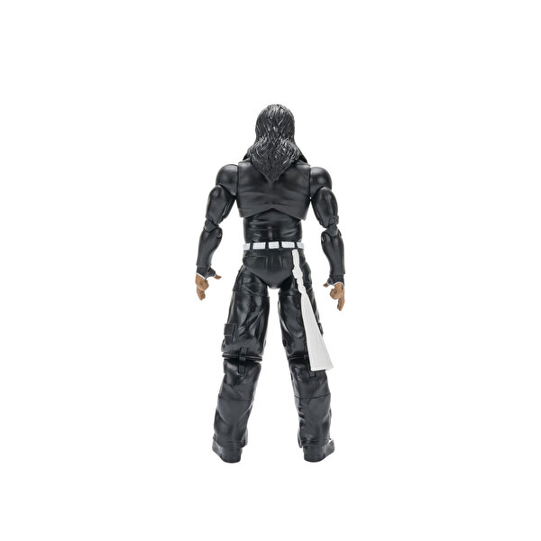 All Elite Wrestling Aksiyon Figürler S15 Jeff Hardy